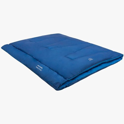 Highlander Highlander Sleepline 250 Double Sleeping Bag | 2 Season 2