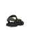 Teva Teva Winsted Herren Wandersandale Dunkelgr?n - 47 EU 2