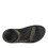 Teva Teva Winsted Herren Wandersandale Dunkelgr?n - 47 EU 3