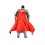 DC Comics DC Multiverse Comic Superboy-Prime Infinite Crisis 6
