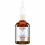Vichy Vichy LiftActiv Supreme Serum Vitamine C 20ml 1