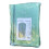 Selections 4 Tier Mini Greenhouse Re-inforced Replacement Cover 1