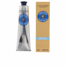 Hand Cream L'Occitane En Provence Dry Skin (75 ml)