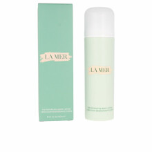 Repairing Body Cream La Mer (160 ml)