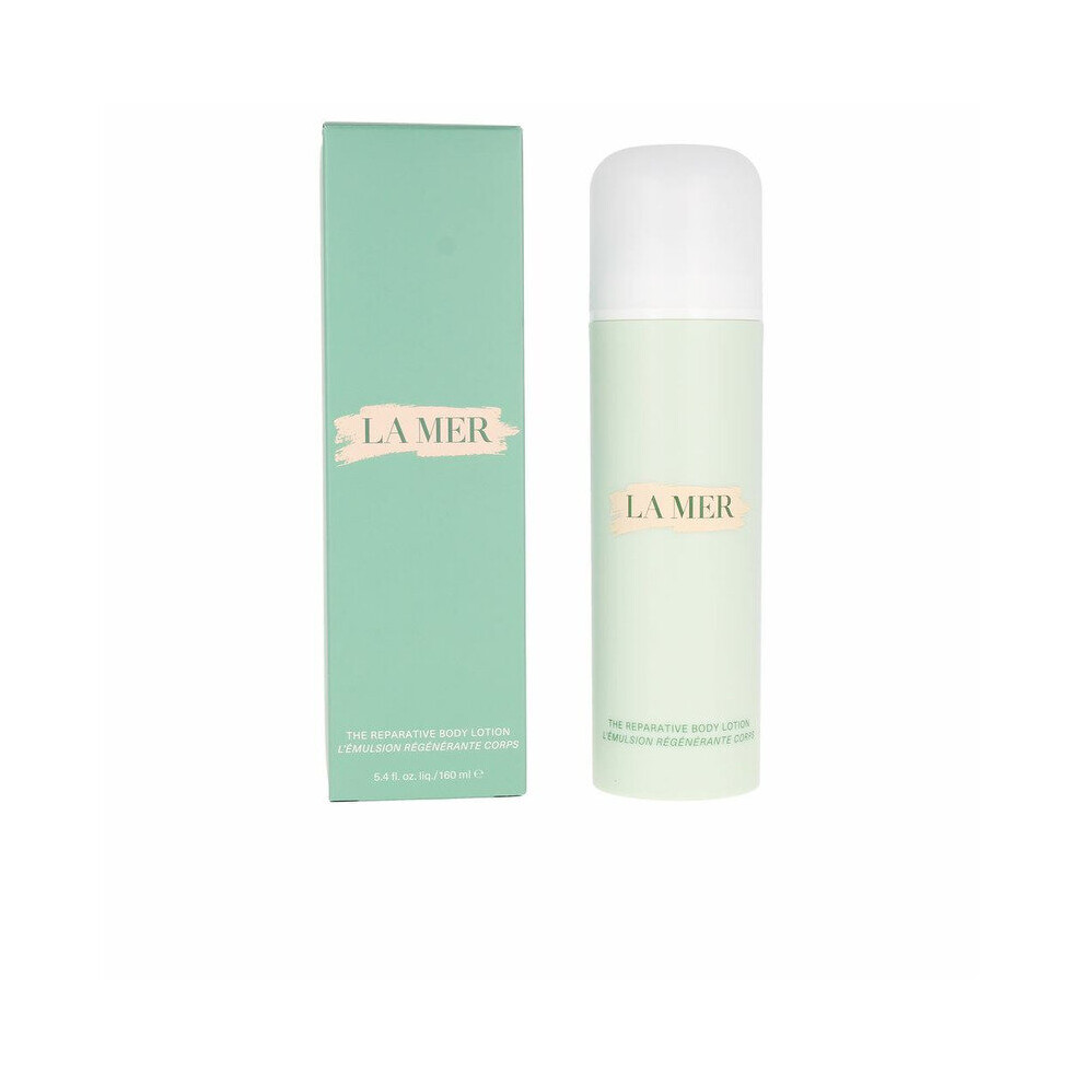 Repairing Body Cream La Mer (160 ml)