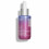 StriVectin Aceite Barrera Cutánea - Strivectin - Super B - 30ml - Sin parabenos - Mixto 1