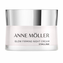 StimulÂGE Glow Firming Night Crème 50 ml