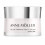 StimulÂGE Glow Firming Night Crème 50 ml 1