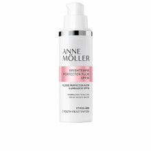 Anne Möller Brightening Perfector Fluid Spf30 50ml
