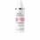 Anne Möller Brightening Perfector Fluid Spf30 50ml 1