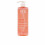 TOPIALYSE gel lavant 400 ml 1