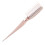 Ontel Stunning Volume Styler Volumizing Haarborstel 2