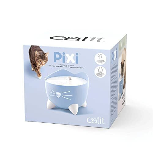 Catit Catit PIXI Cat ??s?  ? ?e?? S??t??  ??? se   p?e ???  a