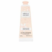 L'Occitane Neroli & Orchidee Hand Cream 30ml
