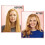 Ontel Stunning Volume Styler Volumizing Haarborstel 3