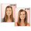 Ontel Stunning Volume Styler Volumizing Haarborstel 4