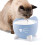 Catit Catit PIXI Cat ??s?  ? ?e?? S??t??  ??? se   p?e ???  a 4