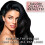 Ontel Stunning Volume Styler Volumizing Haarborstel 5