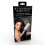 Ontel Stunning Volume Styler Volumizing Haarborstel 1