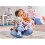 Disney Disney - Friends Style Sven Plush Toy - 25 cm 5