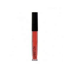 Laritzy Cosmetics Long Lasting Liquid Lipstick Brick