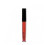 Laritzy Cosmetics Long Lasting Liquid Lipstick Brick 1