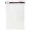 Creative Expressions Double-Sided Adhesive Sheets, Paper, A4 1