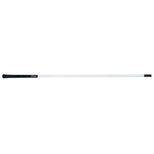 48 in. Cattle Sorting Pole