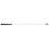 48 in. Cattle Sorting Pole 1