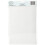 Creative Expressions Double-Sided Adhesive Sheets, Paper, A4 3