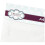 Creative Expressions Double-Sided Adhesive Sheets, Paper, A4 4