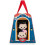 Disney DIS Mickey and Minnie Mouse ''Tsum Tsum Soft Plush Set - Mini - 3 1/2 1