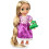 Disney Disney Store Rapunzel Doll Animator Collection, Tangled, 39cm/15 1