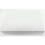 Refurbished Apple Refurbished Apple iPad 9.7in 6th Generation WiFi (32GB, Gold) 2