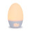 Tommee Tippee Tommee Tippee Groegg2 Digital Colour Changing Room Thermometer and Night Light 7
