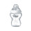 Tommee Tippee Tommee Tippee Newborn Baby Bottles Starter Set 2 x 150 and 260ml Teats Soothers 11
