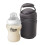 Tommee Tippee TOMMEE TIPPEE Sac Isotherme pour Biberon X2 8
