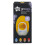 Tommee Tippee Tommee Tippee Room Thermometer and Night Light Groegg Digital Colour Changing 9