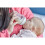 Tommee Tippee Tommee Tippee Newborn Baby Bottles Starter Set 2 x 150 and 260ml Teats Soothers 12