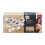 Tommee Tippee Tommee Tippee Newborn Baby Bottles Starter Set 2 x 150 and 260ml Teats Soothers 9