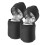 Tommee Tippee TOMMEE TIPPEE Sac Isotherme pour Biberon X2 6