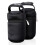 Tommee Tippee TOMMEE TIPPEE Sac Isotherme pour Biberon X2 7