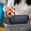 Tommee Tippee Tommee Tippee Kalani Maxi Sensory Teething Toy for Babies Silicone Teether 3m+ 9