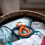 Tommee Tippee Tommee Tippee Kalani Maxi Sensory Teething Toy for Babies Silicone Teether 3m+ 6