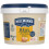 Hellmann's Real Mayonnaise Tub - 1x2ltr 1