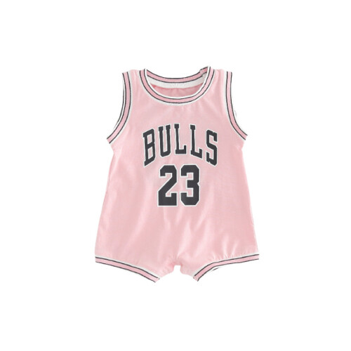 Jersey cheap bodysuit nba