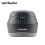 Nutribullet Nutribullet EveryGrain Cooker 1