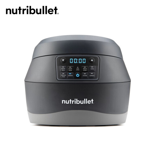Nutribullet Nutribullet EveryGrain Cooker