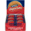 McVities McVities Original Digestives To Go - 24x29.4g 1