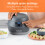 Nutribullet Nutribullet EveryGrain Cooker 2